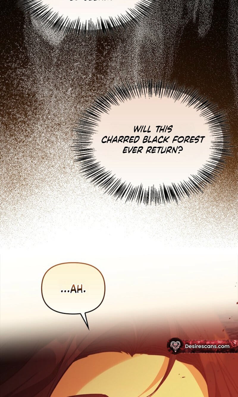 Regas Chapter 111 page 6 - 