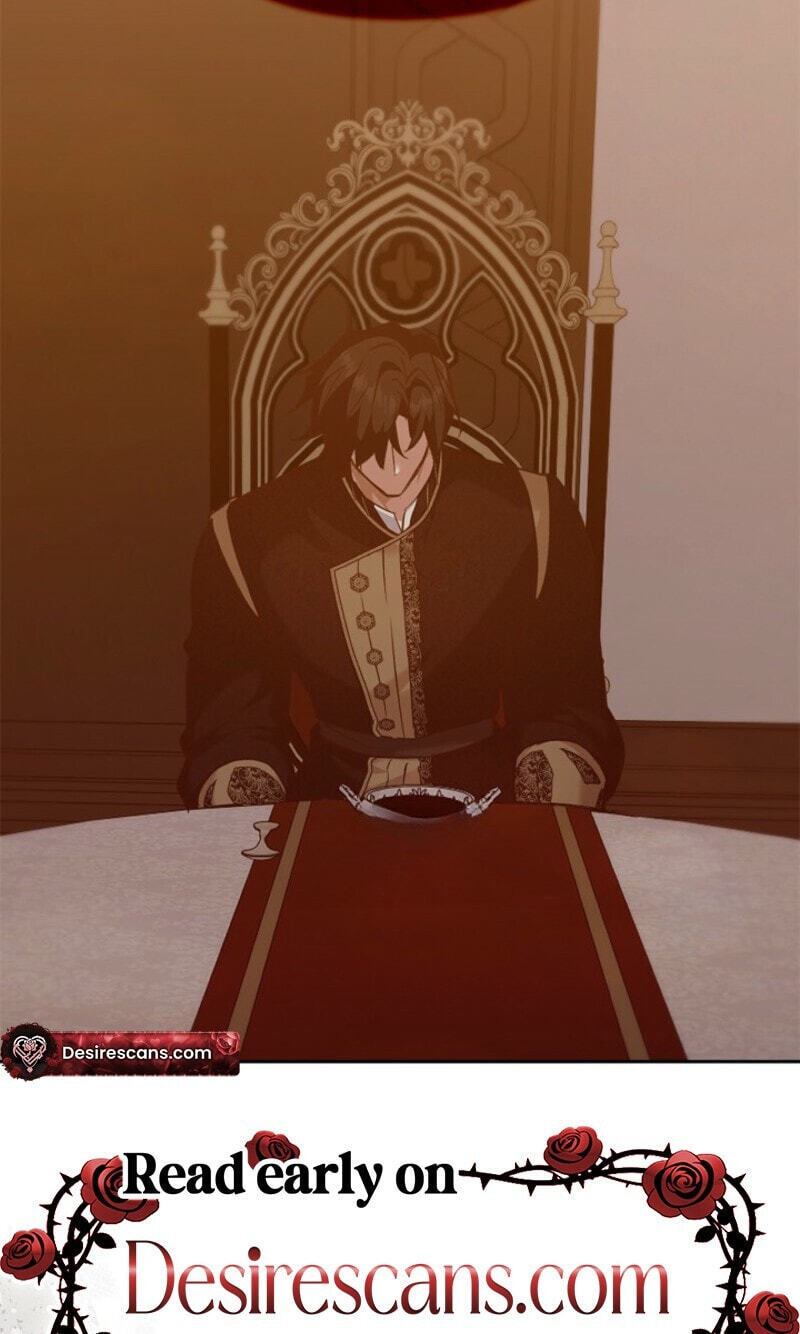 Regas Chapter 111 page 52 - 