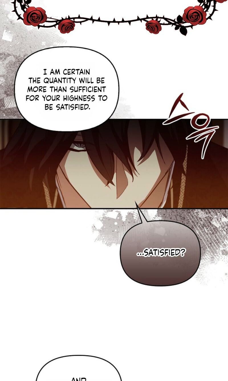 Regas Chapter 111 page 53 - 