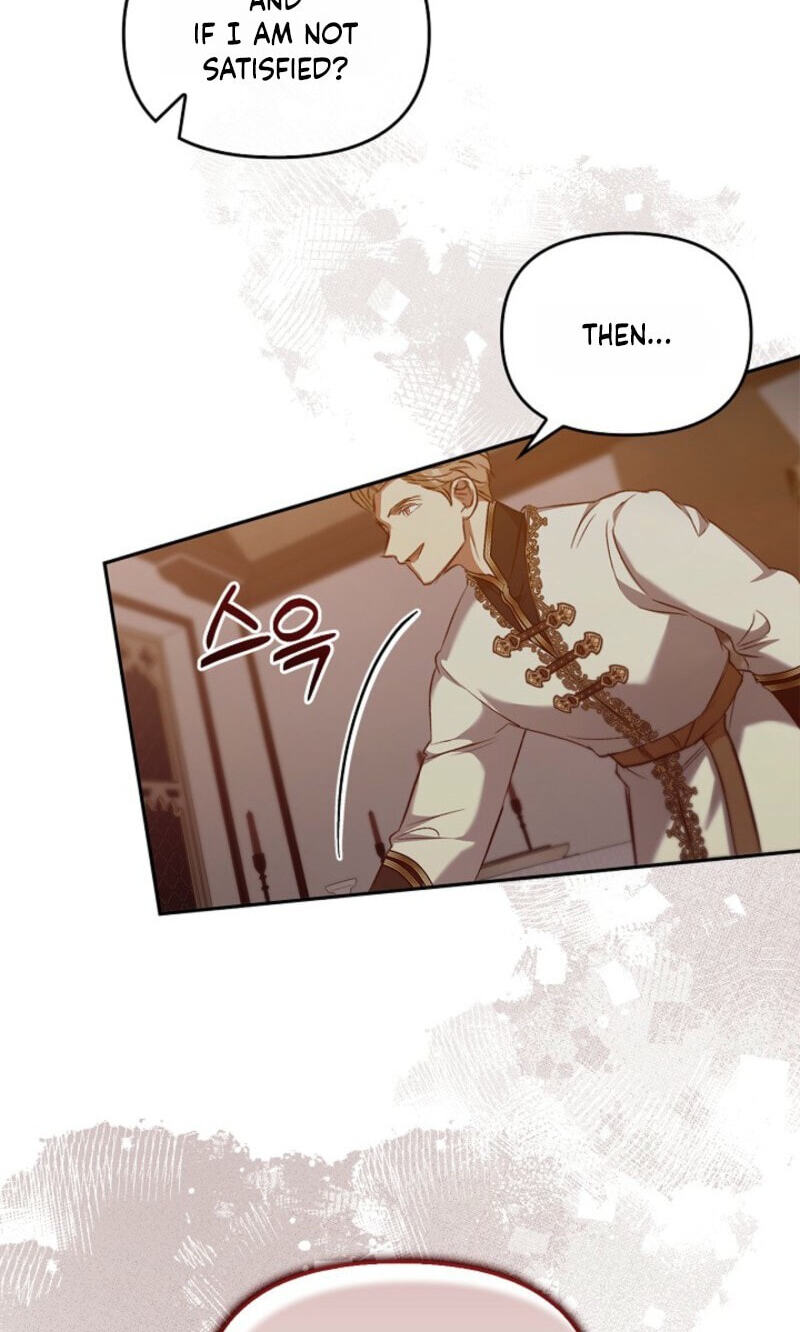 Regas Chapter 111 page 54 - 