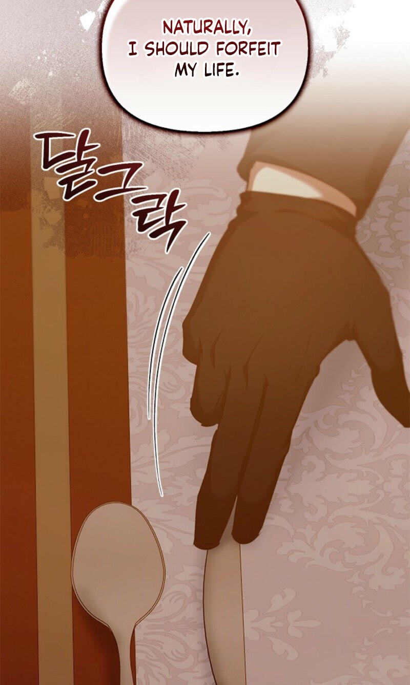 Regas Chapter 111 page 55 - 