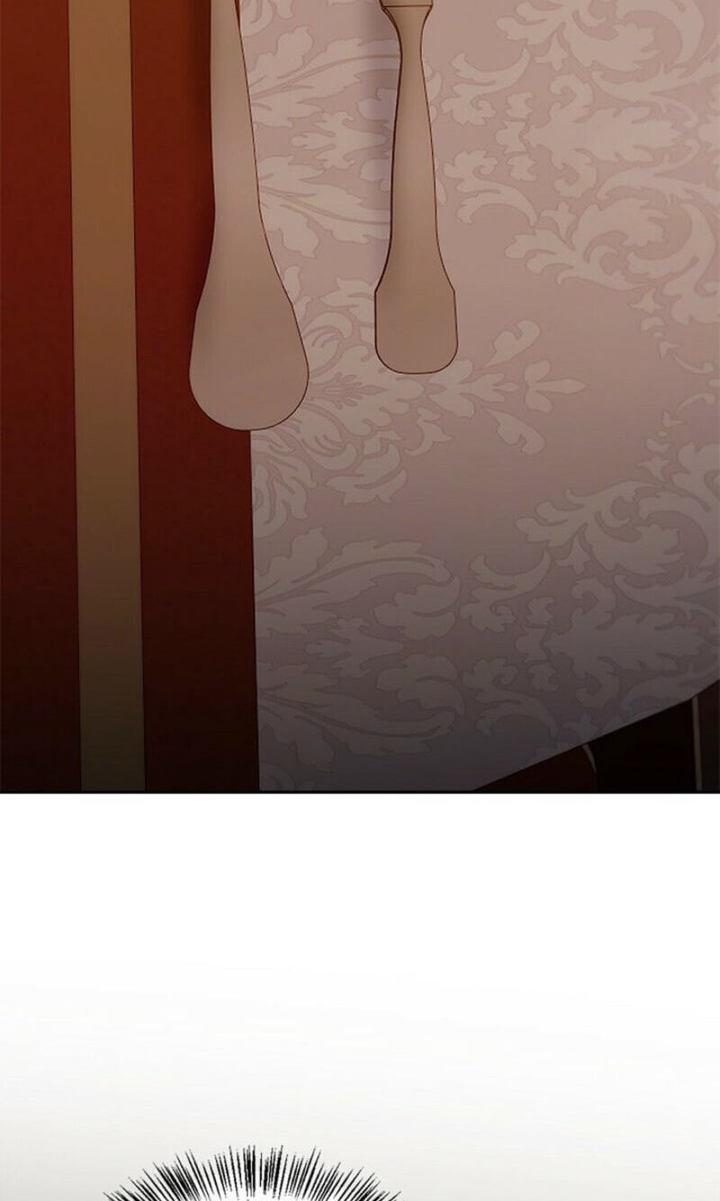 Regas Chapter 111 page 56 - 