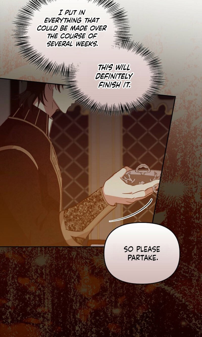 Regas Chapter 111 page 57 - 
