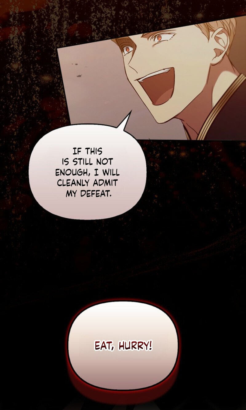 Regas Chapter 111 page 58 - 