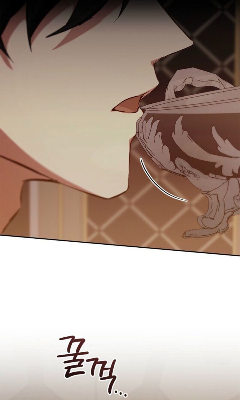 Regas Chapter 111 page 59 - 