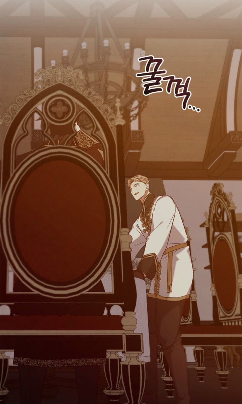 Regas Chapter 111 page 60 - 