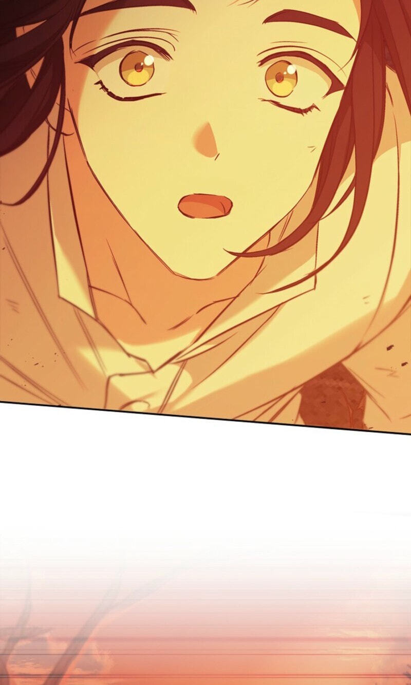 Regas Chapter 111 page 7 - 