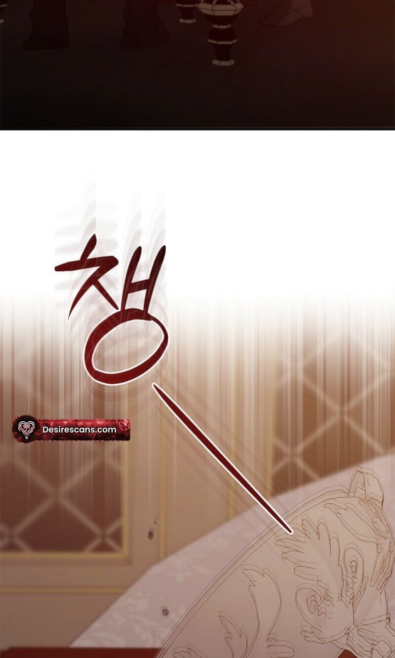 Regas Chapter 111 page 61 - 