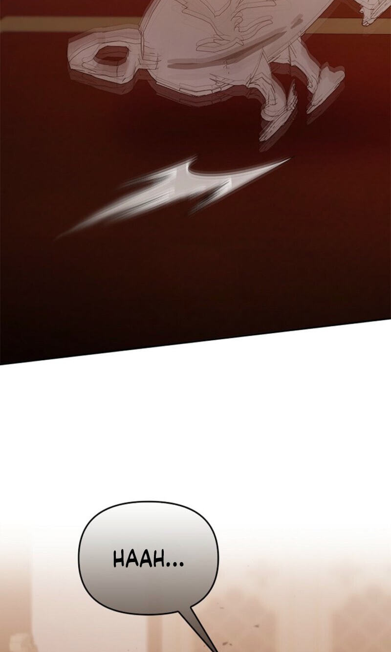 Regas Chapter 111 page 62 - 
