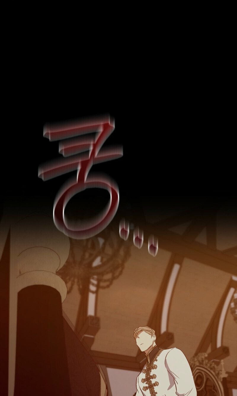 Regas Chapter 111 page 64 - 