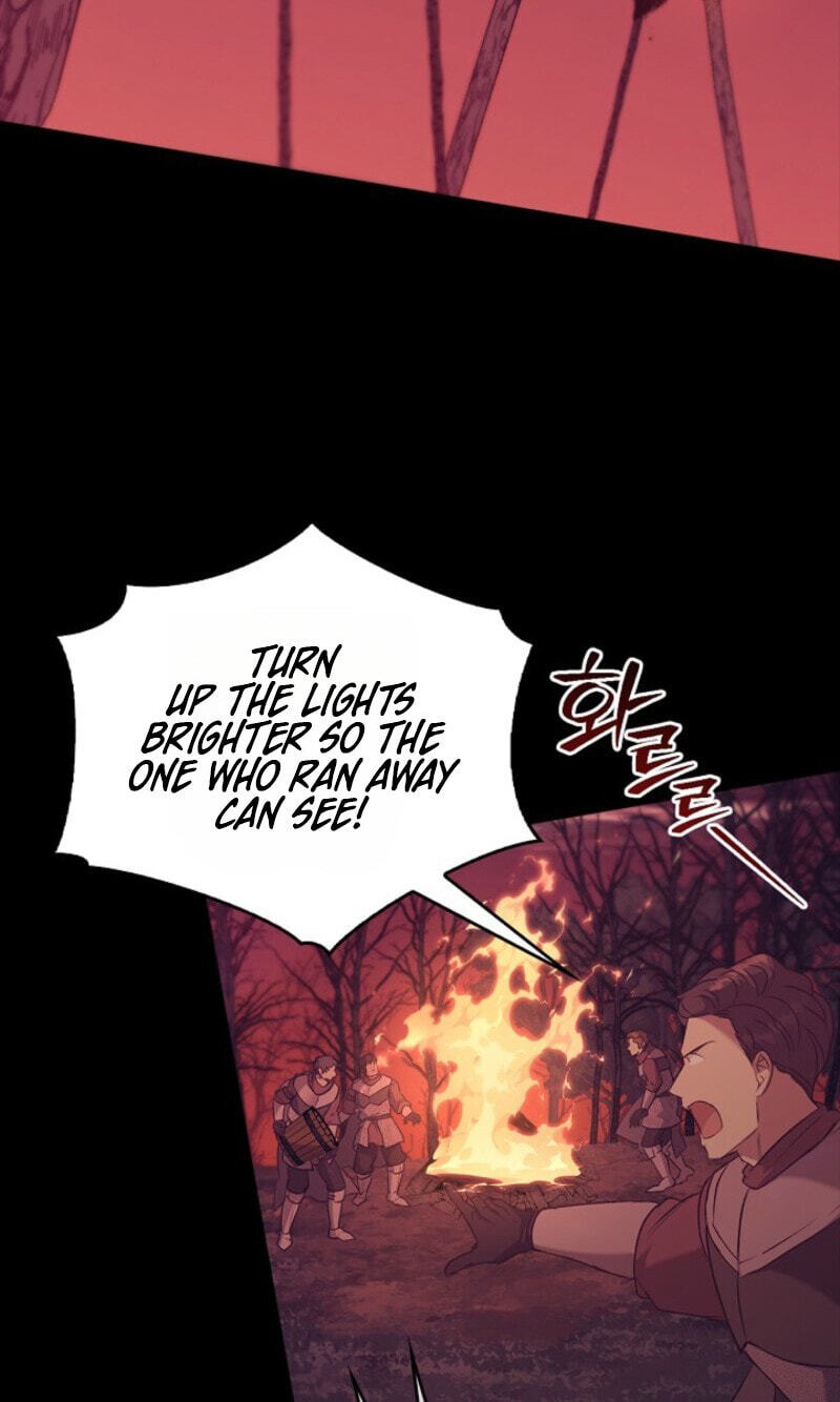 Regas Chapter 111 page 70 - 