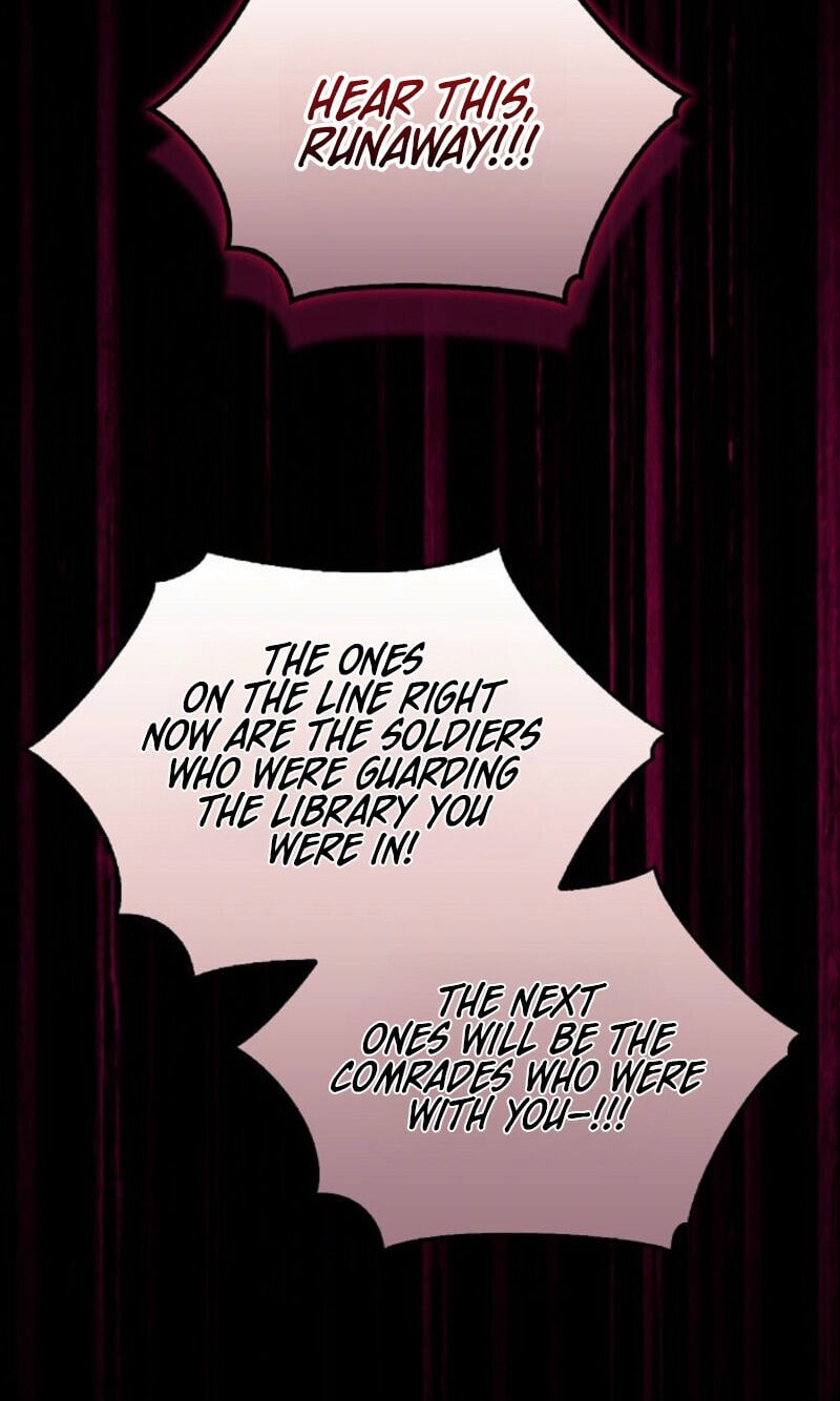 Regas Chapter 111 page 74 - 