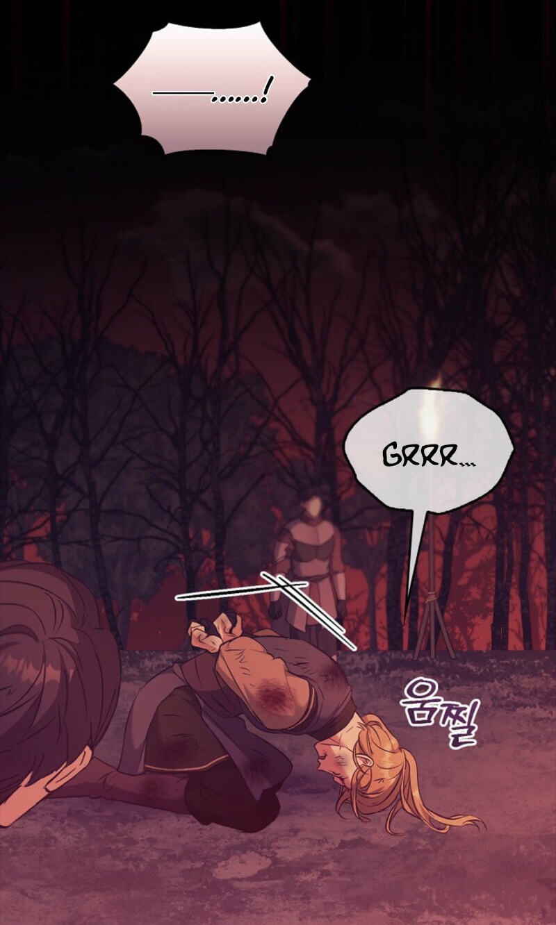 Regas Chapter 111 page 75 - 