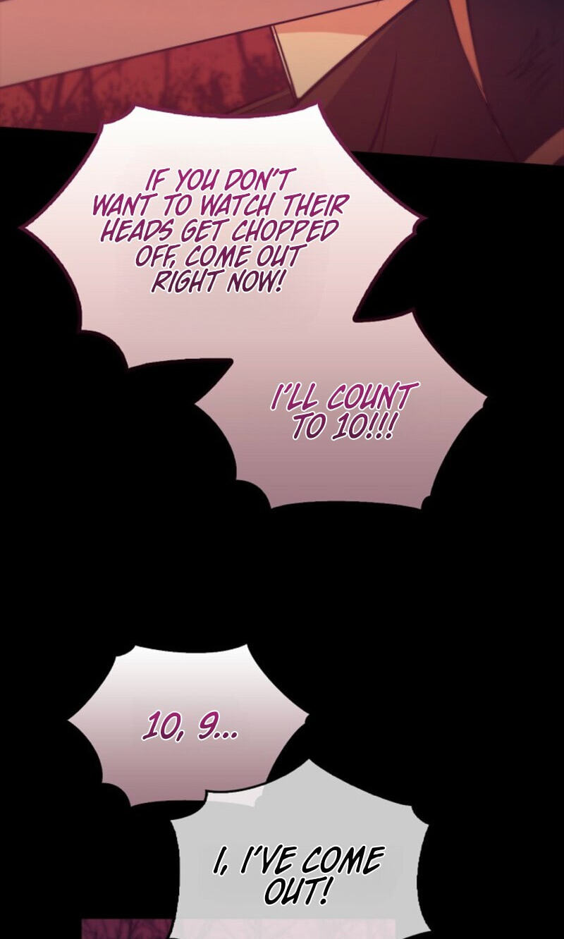 Regas Chapter 111 page 78 - 
