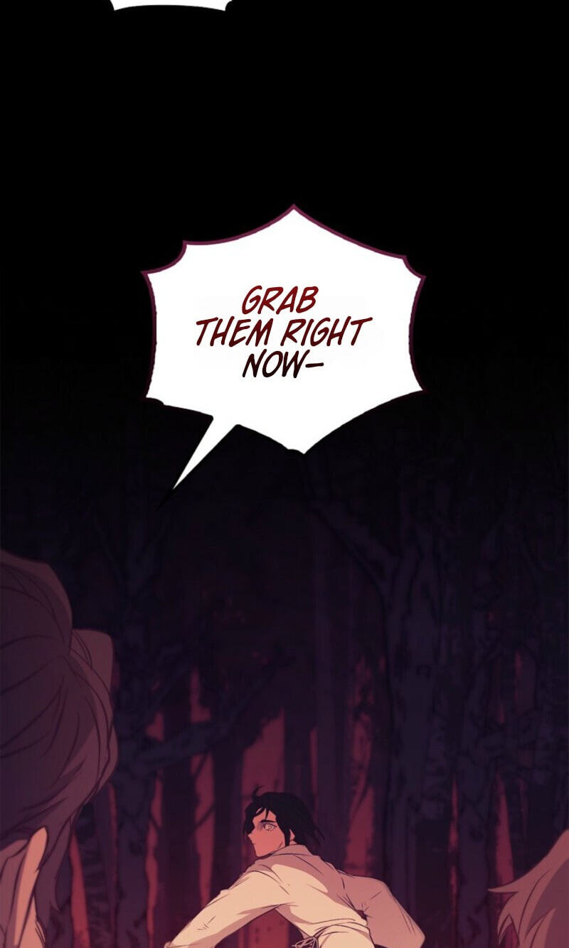 Regas Chapter 111 page 80 - 