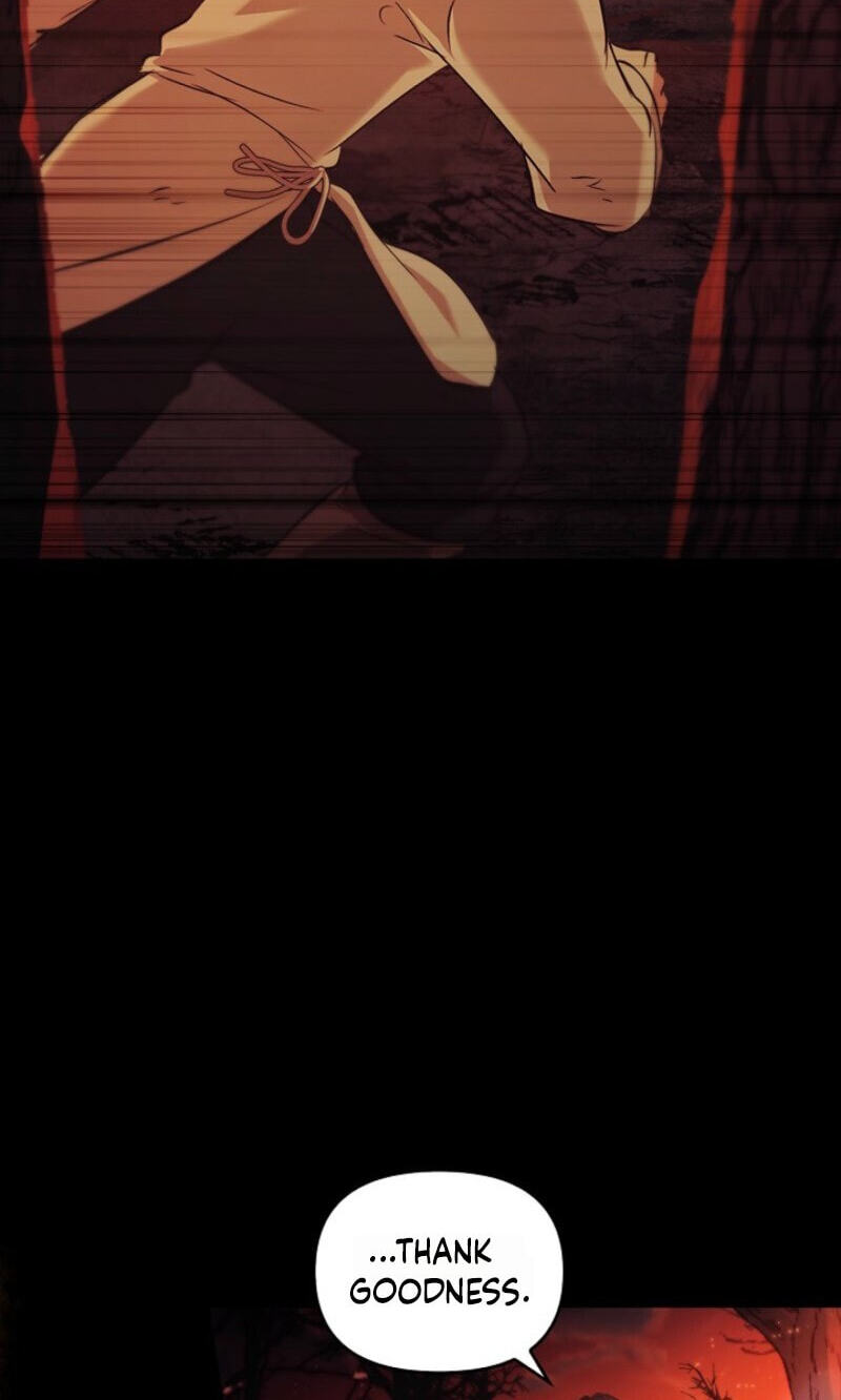 Regas Chapter 111 page 9 - 