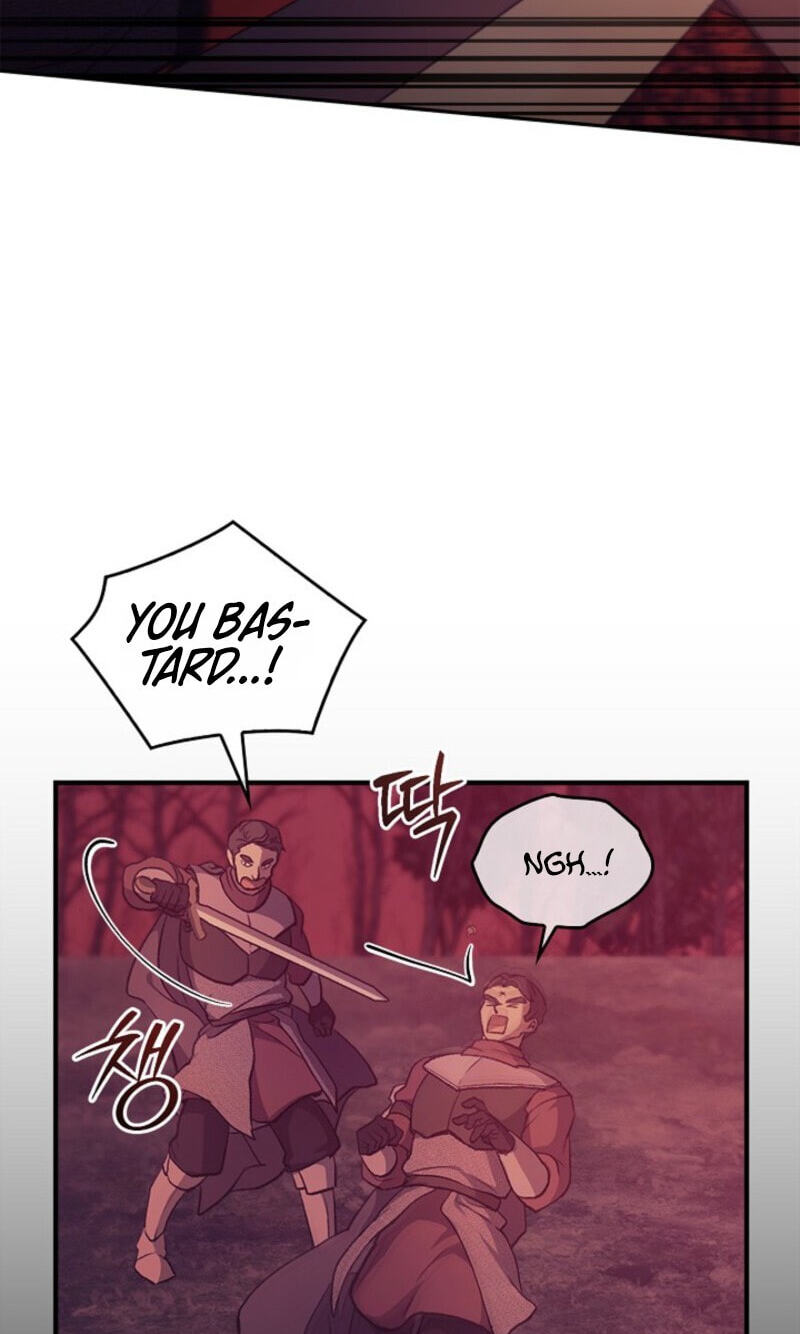 Regas Chapter 111 page 83 - 