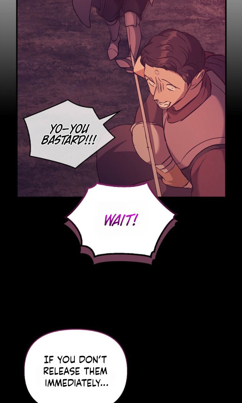 Regas Chapter 111 page 84 - 