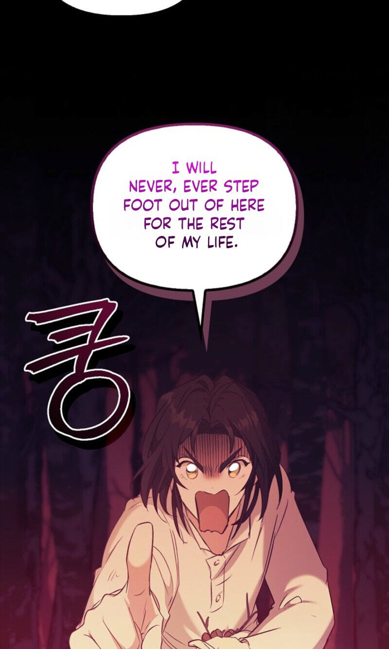 Regas Chapter 111 page 85 - 