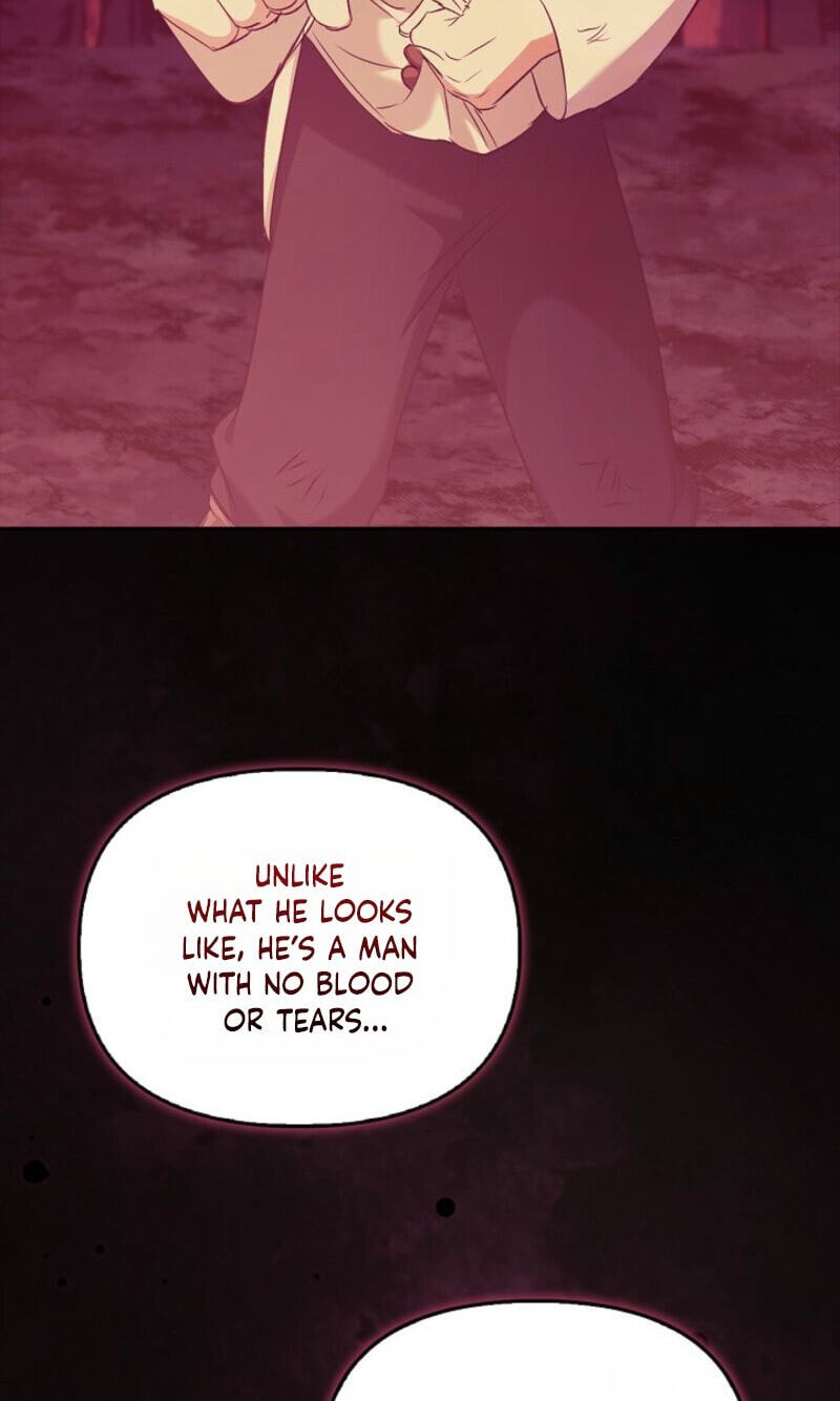 Regas Chapter 111 page 86 - 