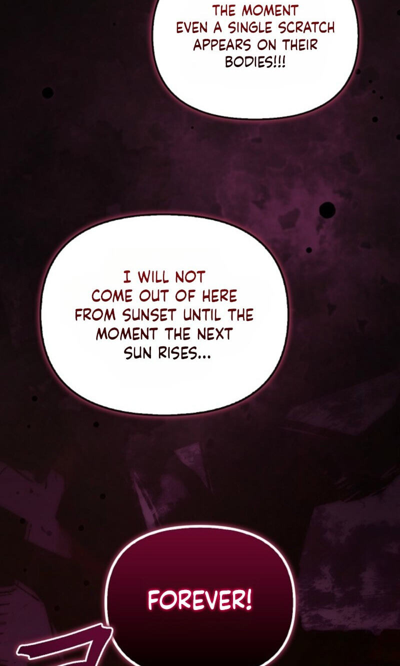 Regas Chapter 111 page 87 - 