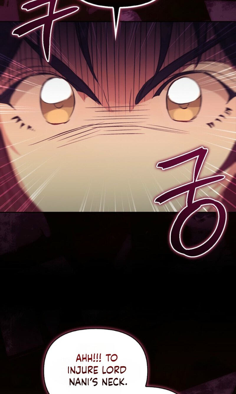 Regas Chapter 111 page 88 - 