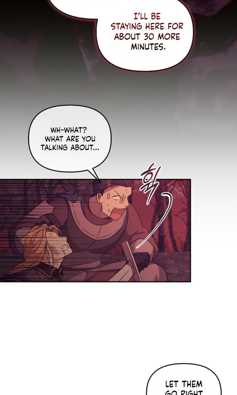Regas Chapter 111 page 89 - 