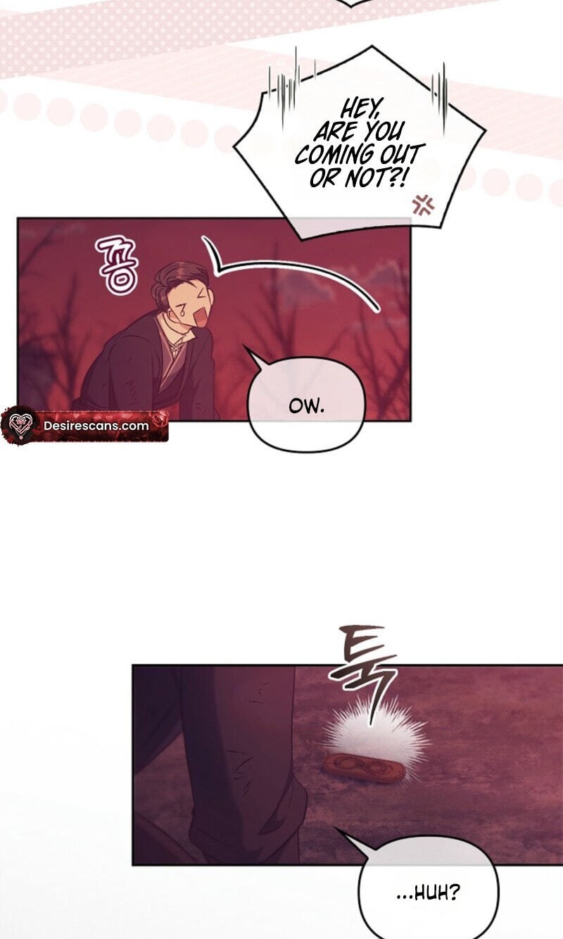 Regas Chapter 111 page 91 - 