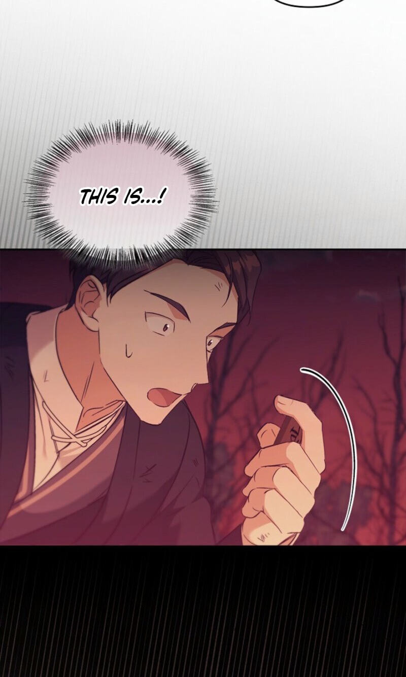 Regas Chapter 111 page 92 - 