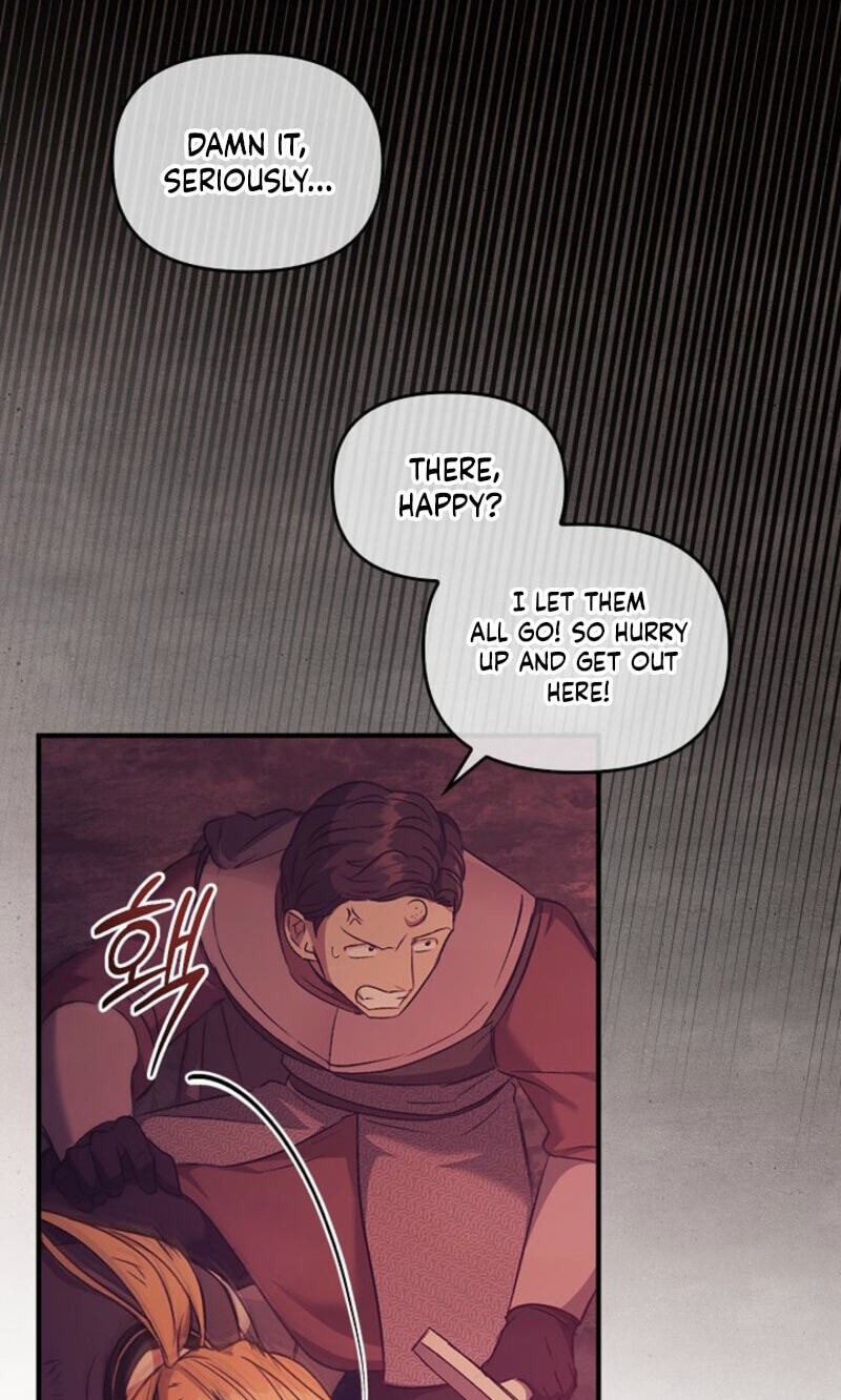 Regas Chapter 111 page 93 - 