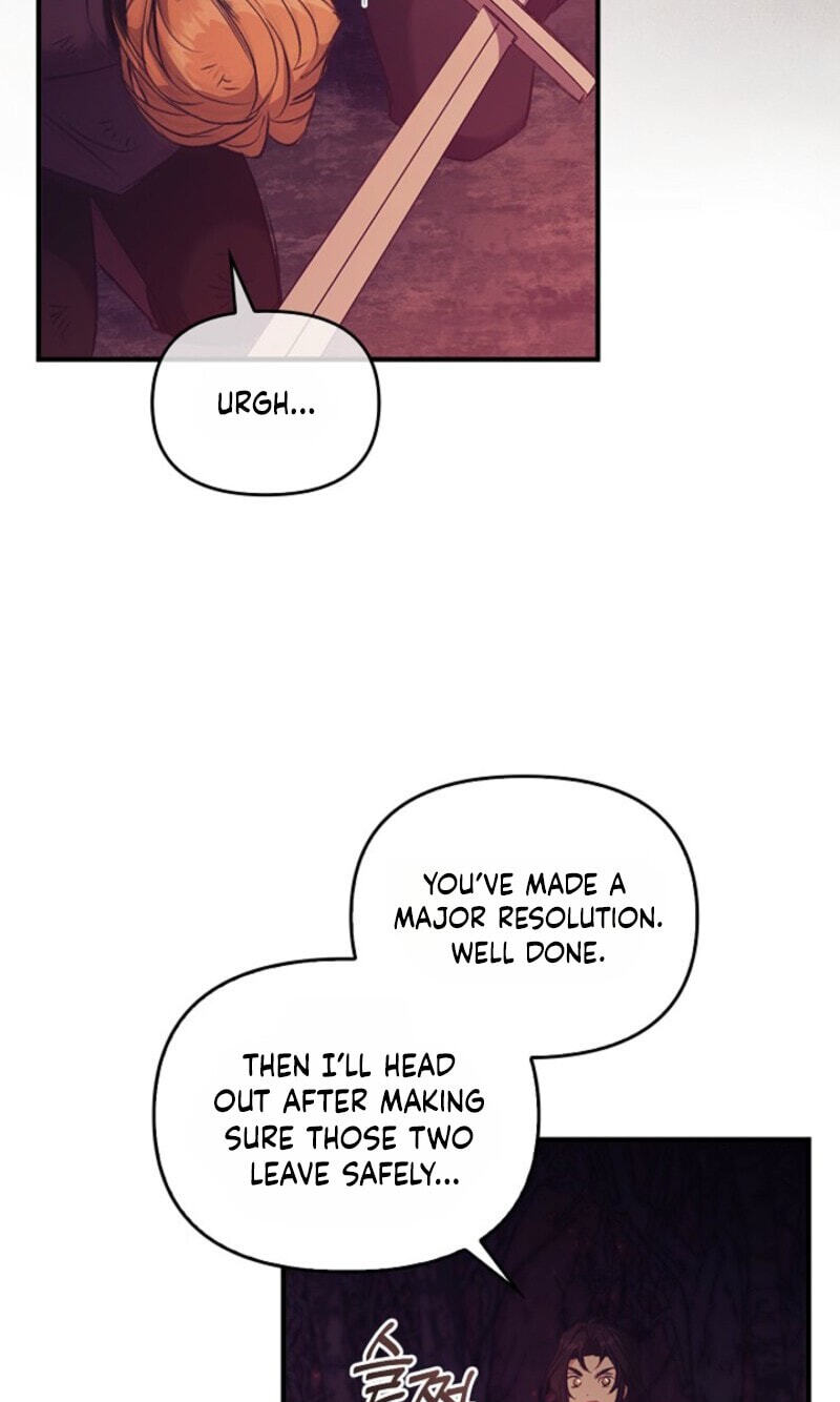 Regas Chapter 111 page 94 - 