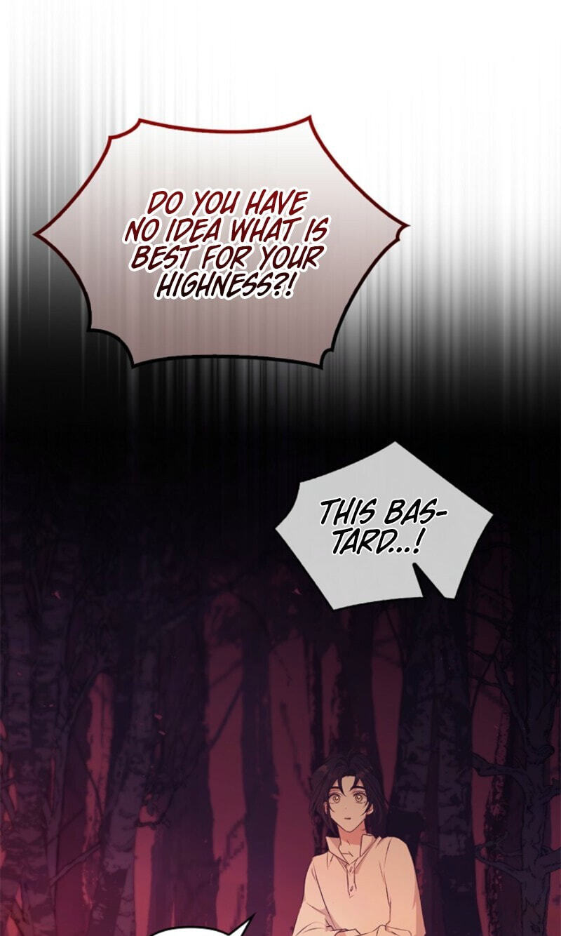 Regas Chapter 111 page 97 - 