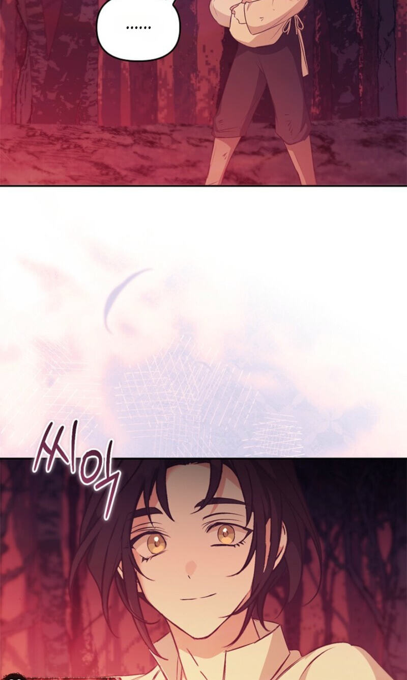 Regas Chapter 111 page 98 - 