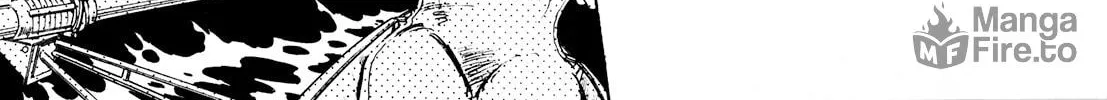 Regatta: Kimi to Ita Eien Chapter 60 page 24 - 