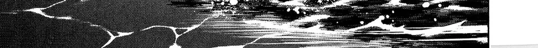 Regatta: Kimi to Ita Eien Chapter 60 page 32 - 