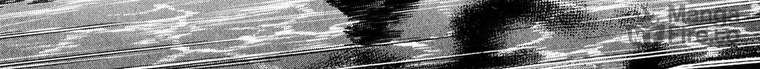 Regatta: Kimi to Ita Eien Chapter 61 page 12 - 