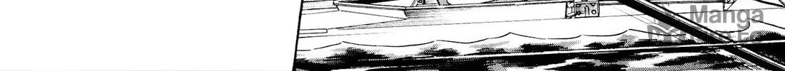 Regatta: Kimi to Ita Eien Chapter 61 page 10 - 