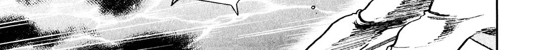 Regatta: Kimi to Ita Eien Chapter 62 page 2 - 