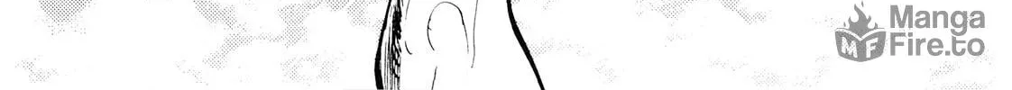 Regatta: Kimi to Ita Eien Chapter 62 page 30 - 
