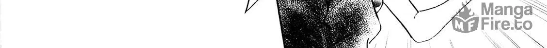 Regatta: Kimi to Ita Eien Chapter 62 page 6 - 