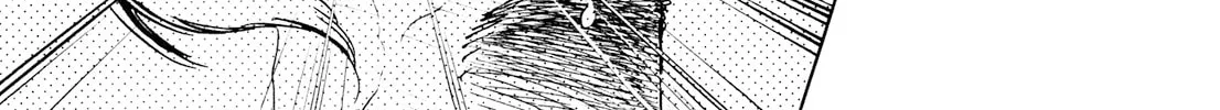 Regatta: Kimi to Ita Eien Chapter 62 page 8 - 