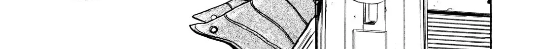Regatta: Kimi to Ita Eien Chapter 63 page 16 - 