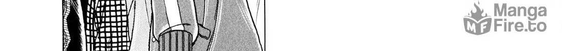 Regatta: Kimi to Ita Eien Chapter 63 page 20 - 