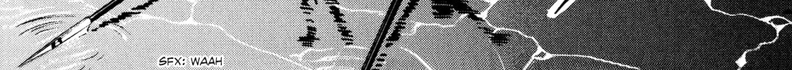 Regatta: Kimi to Ita Eien Chapter 63 page 22 - 