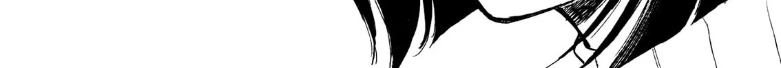 Regatta: Kimi to Ita Eien Chapter 63 page 32 - 