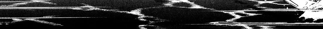 Regatta: Kimi to Ita Eien Chapter 63 page 34 - 