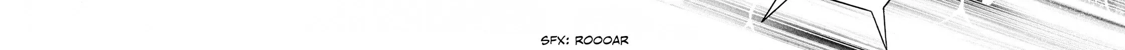 Regatta: Kimi to Ita Eien Chapter 63 page 8 - 