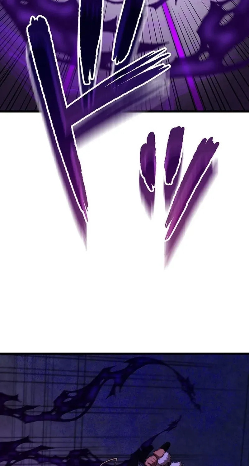Regen: Gyakkou Card Player no Restart Chapter 21 page 19 - 