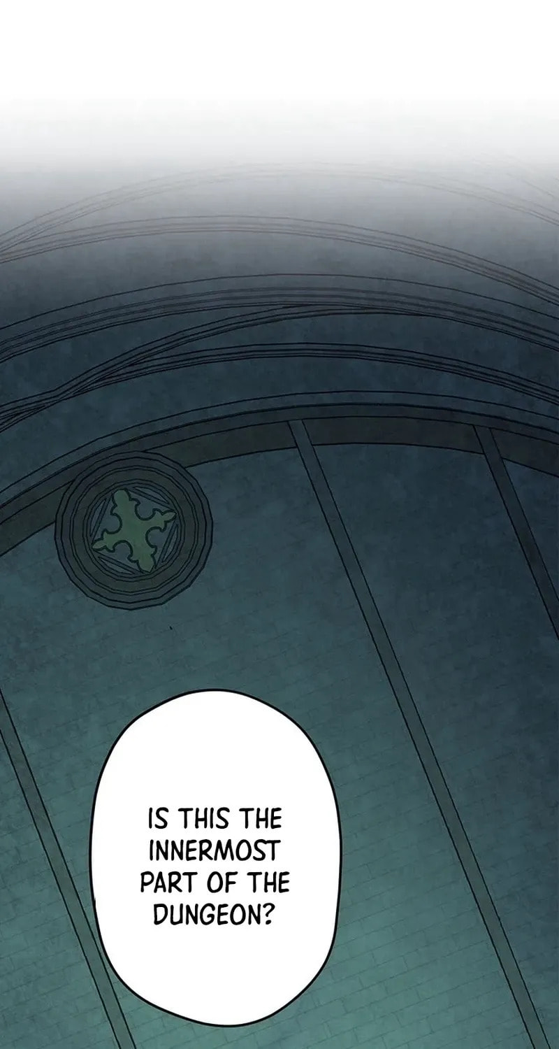Regen: Gyakkou Card Player no Restart Chapter 21 page 3 - 