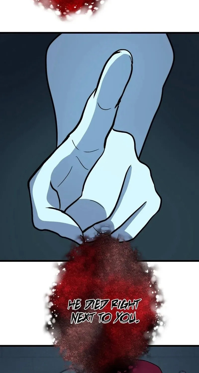 Regen: Gyakkou Card Player no Restart Chapter 21 page 52 - 